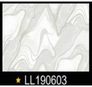 190603 CL Обои виниловые на флиз основе 1,06*10м/6