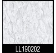 190202 CL Обои виниловые на флиз основе 1,06*10м/6