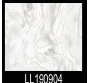 190904 CL Обои виниловые на флиз основе 1,06*10м/6