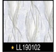190102 CL Обои виниловые на флиз основе 1,06*10м/6