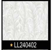 240402 CL Обои виниловые на флиз основе 1,06*10м/6