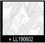 190602 CL Обои виниловые на флиз основе 1,06*10м/6