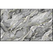 200104 CL Обои виниловые на флиз основе 1,06*10м/6