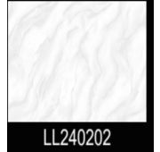 240202 CL Обои виниловые на флиз основе 1,06*10м/6