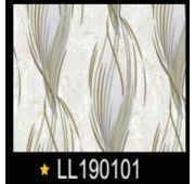 190101 CL Обои виниловые на флиз основе 1,06*10м/6