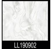 190902 CL Обои виниловые на флиз основе 1,06*10м/6