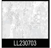 230703 CL Обои виниловые на флиз основе 1,06*10м/6