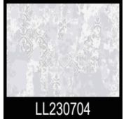 230704 CL Обои виниловые на флиз основе 1,06*10м/6