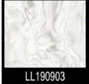 190903 CL Обои виниловые на флиз основе 1,06*10м/6