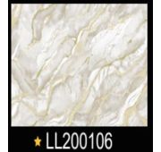 200106 CL Обои виниловые на флиз основе 1,06*10м/6