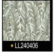 240406 CL Обои виниловые на флиз основе 1,06*10м/6