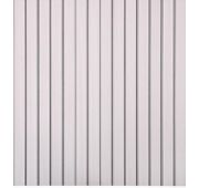 BZ-GS003 Панель 3D ПВХ самоклеящаяся 60смх60смх0,.3см/120