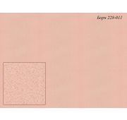 228-11 АКЦИЯ Д12 Борн(перс с зол)/Обои дуплекс/12 г. Пермь